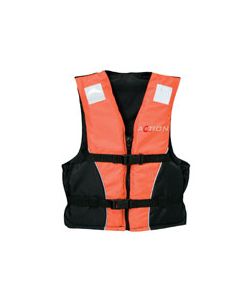 Action Buoy.Aid, 50Ν, ISO, Adult, 88,2lbs-154,35lbs (40-70kg)
