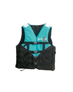 Slalom Buoy.Aid, 50N, ISO, Adult, 154-198lbs (70-90kg)