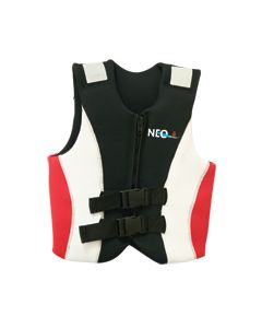 Neo Buoy.Aid, 50N, ISO, Child, 55-88lbs (25-40kg)