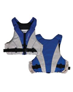 Performance Buoy.Aid, 50N, ISO, Adult, 88-154lbs (40-70kg)