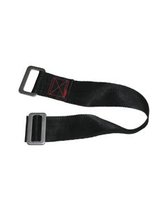 LALIZAS Waist Belt Extender for SOLAS Infl. Lifejackets