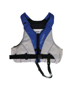 Performance Buoy.Aid, 50N, w/ Crotch Strap, ISO, Adult, > 198lbs (90kg)