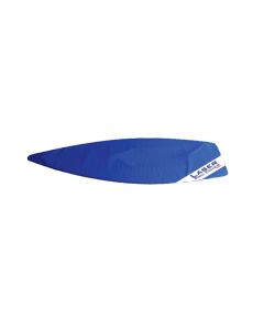 Laser Boat Cover