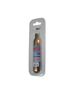 LALIZAS Manual Re-arming Kit for Adult Lifejacket, 0,07lbs (33gr)