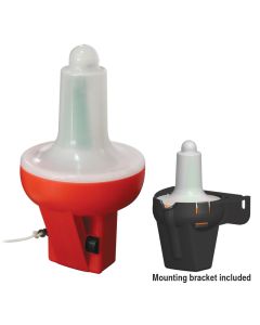 LALIZAS Lifebuoy Light SOLAS/MED/USCG-MER