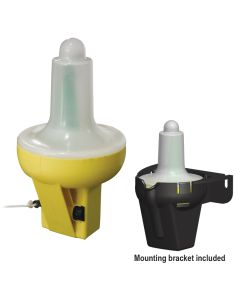 LALIZAS Lifebuoy Light SOLAS/MED/USCG-ΑΤΕΧ/IECEx