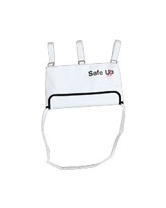 Safety Ladder ''Safe Up'', M.O.B, 5 steps