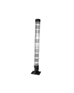 Radar Reflector for Powerboat,Tube Type