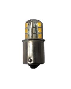 CLASSIC LED 12 Bulb (BA15S) for All-round Lights