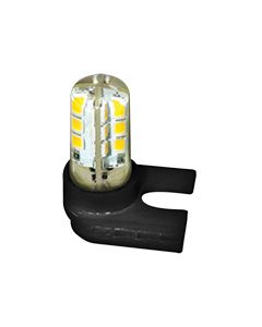 CLASSIC LED 12 Bulb kit