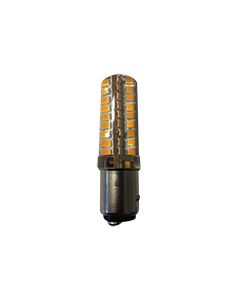 CLASSIC LED 20 Bulb (BAY15D)