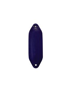 OCEAN Fender Utility U3, 6-19/64 x 22-3/64''(16x56cm), blue