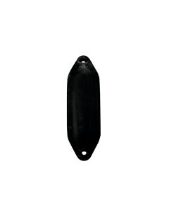 OCEAN Fender Utility U5, 8-21/32 x 25-13/64''(22x64cm), black