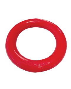 Mooring Ring, Ø6-34/64'' (166mm)