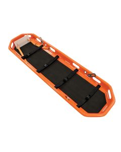 Basket Stretcher (Without Bridle)