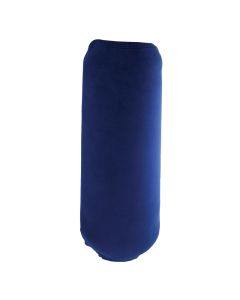 OCEAN Fender Cover Fits Magnus 72160 and Easystore 57319 (double thickness), navy blue