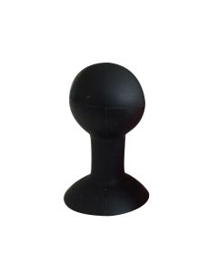 Suction Base for LALIZAS FLEXY EMERGENCY