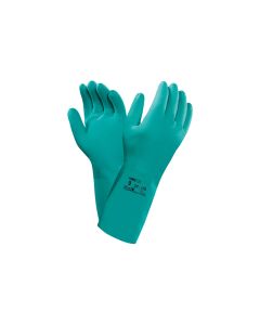 Chemical Protection Gloves size 9
