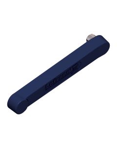 Lofrans' Floating Handle, 8'' (20 cm)
