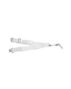 LALIZAS Lashing with Hook, for Liferafts > 50 prs