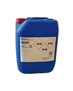 Foam 6%, 20L Canister, Fluoroprotein PFOS/PFOA Free, SOLAS/MED