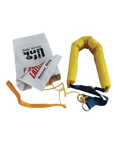 LifeLink Rescue Sling, white