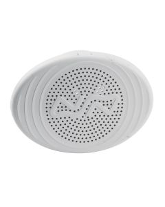 Flush mount Electric Horn