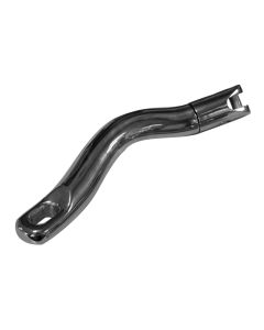 Lofrans' Double Anchor Swivel, Inox 316, for Chain ø 6-8 mm