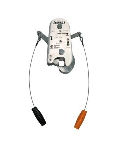 LALIZAS Release Hook LAR 36, SOLAS/MED/USCG