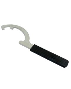 Spanner for Storz Couplings up to 3''