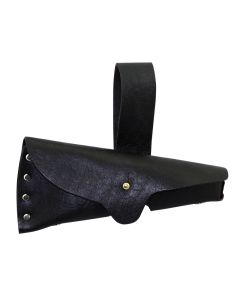 LALIZAS Holster for Fireman Axe