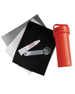 ARIMAR Repair Kit for Inflatable Boats