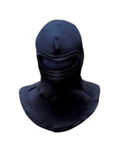 Fireman Fire Hood, Fireproof, Category III, EN 13911, EN 1149, CE