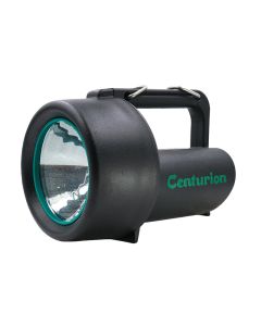 Safety Hand Lamp LED, EX-4DCL,ATEX