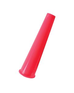 Safety Wand for Flashlight EX-6180, B-60
