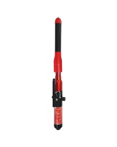 LALIZAS Pneumatic Line Throwing Device, SOLAS/MED/USCG, Set