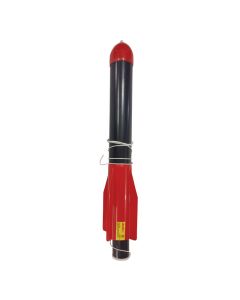 Projectile Assembly for LALIZAS Pneumatic Line Throwing Device