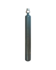 Cartridge CO2, 120gr, for LALIZAS PFAS Free Foam/Li-Battery Extinguisher 9L