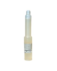 Foam Concentrate, Glorilight ECO X, 180ml, for LALIZAS Fire Extinguisher PFAS Free Foam 9L