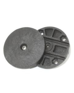 Connector paralell, for fenderbaskets (2 pcs)