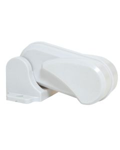 Automatic Float Switch, 12V/24V, 15A