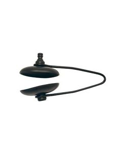 Outboard Engine Flusher, Oval