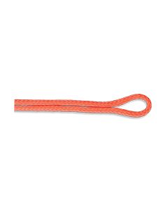 CABO Floating Rope, Diam. 15/64'' (6mm), orange