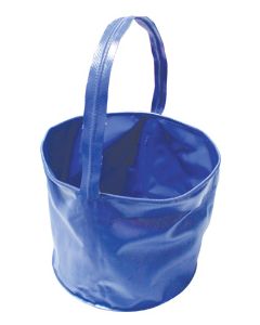 Fabric Bucket